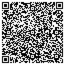 QR code with KOLTUV.COM contacts