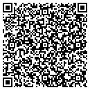 QR code with G & Z Exteriors contacts