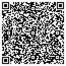 QR code with Claps & Ciletti contacts
