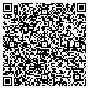 QR code with Lucys Retired Surfers Bar contacts