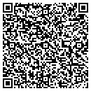 QR code with Lupinski John contacts