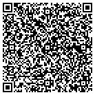 QR code with Expert Home Inspection Inc contacts