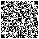 QR code with Central Kitchens Corp contacts