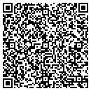 QR code with Juan Goitia DDS contacts