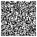 QR code with Port Jefferson Artists Colony contacts
