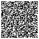 QR code with Kings Craftsmen contacts
