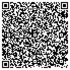 QR code with Huang & Paul Laundromant Inc contacts
