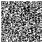 QR code with Professional Choice Printing contacts