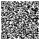 QR code with Quiznos Sub contacts