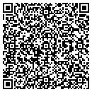 QR code with Lego Systems contacts