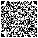 QR code with Becco Enterprises contacts