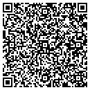QR code with Hannafey Dennis P contacts