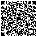 QR code with Interboro Ob-Gyn contacts