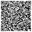 QR code with Snip & Curl contacts