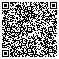 QR code with N L Kaplan DDS contacts