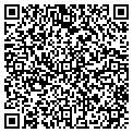 QR code with Bills Digest contacts