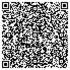 QR code with Mark Twain Jr High School contacts