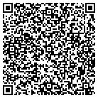 QR code with Christine Checkosky OD contacts
