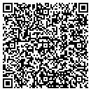 QR code with Pasquale A Petix DDS contacts