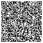 QR code with Structural Engineers Assn contacts