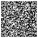 QR code with Laurie Plattwinfrey contacts