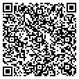 QR code with Wendys contacts