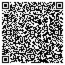 QR code with Terry R Bellman Dr contacts