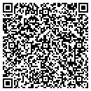 QR code with Aaron E Koblentz MD contacts