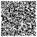 QR code with Irana Realty Corp contacts