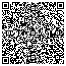 QR code with Lee Development Corp contacts