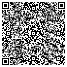QR code with Safespan Platform Systems Inc contacts