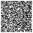 QR code with Gelfand Peter contacts