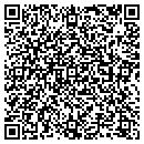 QR code with Fence Ect & Decking contacts