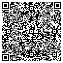 QR code with Assured Shredding contacts