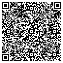 QR code with Arrow Tank Co contacts