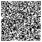 QR code with Activated Systems Inc contacts
