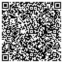 QR code with Red Hook Child Care Center contacts