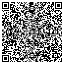 QR code with Joseph Barnes CPA contacts
