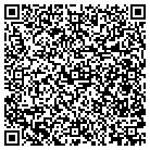 QR code with Blaustein & DAmbria contacts