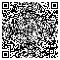 QR code with American Recovery contacts