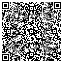 QR code with Weyerhaeuser Co contacts