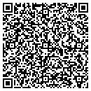 QR code with Anheuser-Busch Co contacts