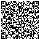 QR code with Jeffrey A Wands Unlimited contacts