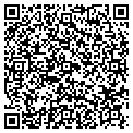 QR code with Joe Perry contacts
