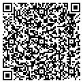 QR code with Peter Macpherson DC contacts
