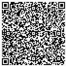 QR code with Julie M Keegan Atty At Law contacts