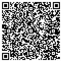 QR code with LOrange Bleue contacts