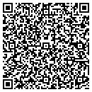QR code with Supercuts contacts