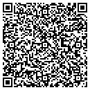 QR code with Infinate Tint contacts