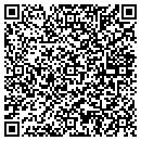 QR code with Richie's Tree Service contacts